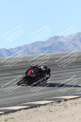 media/Jan-10-2026-Race Pace (Sat) [[3e4fee349c]]/2-Verified/Session 3 Bowl/